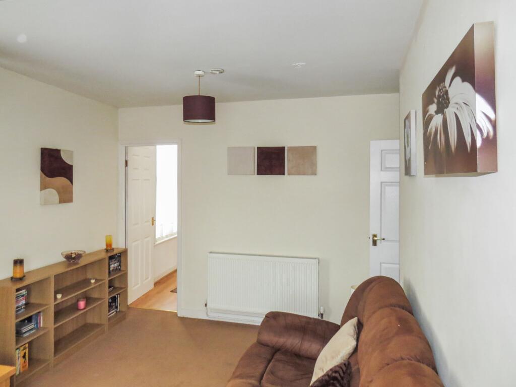 20251014052836 IMG 6114 K7J70 T202510151844.jpg