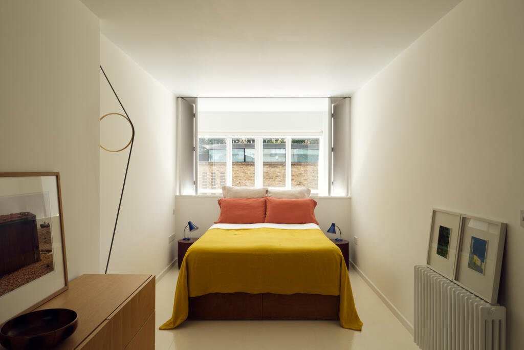 228328 - 20240813_OGT_TMH_REDMANSRD_025.jpg