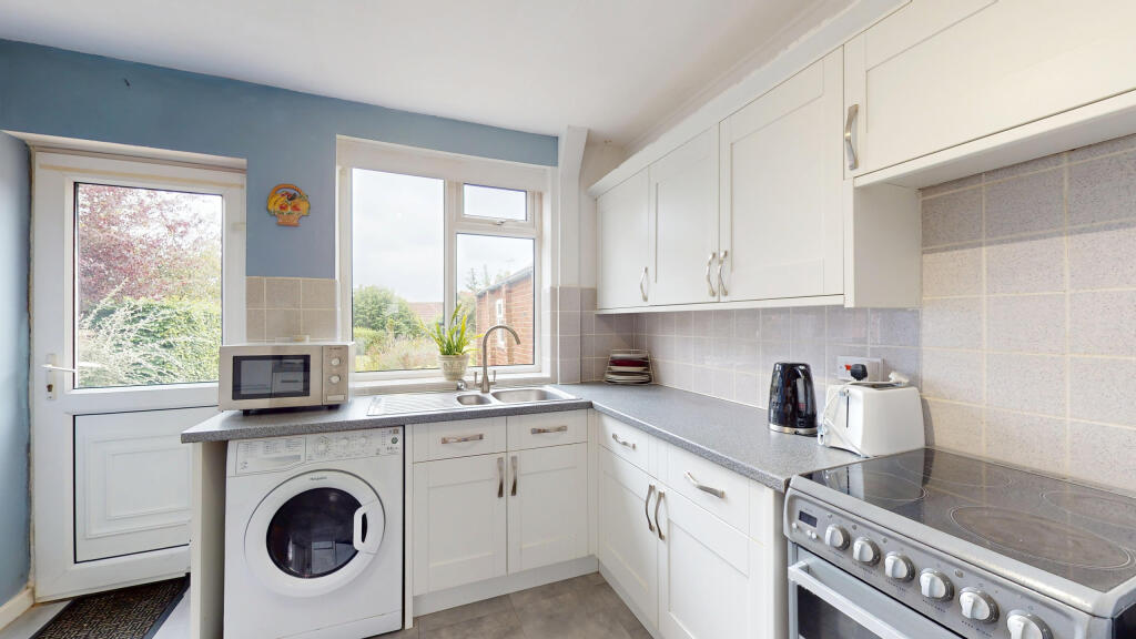 63-The-Birches-08222025_134353