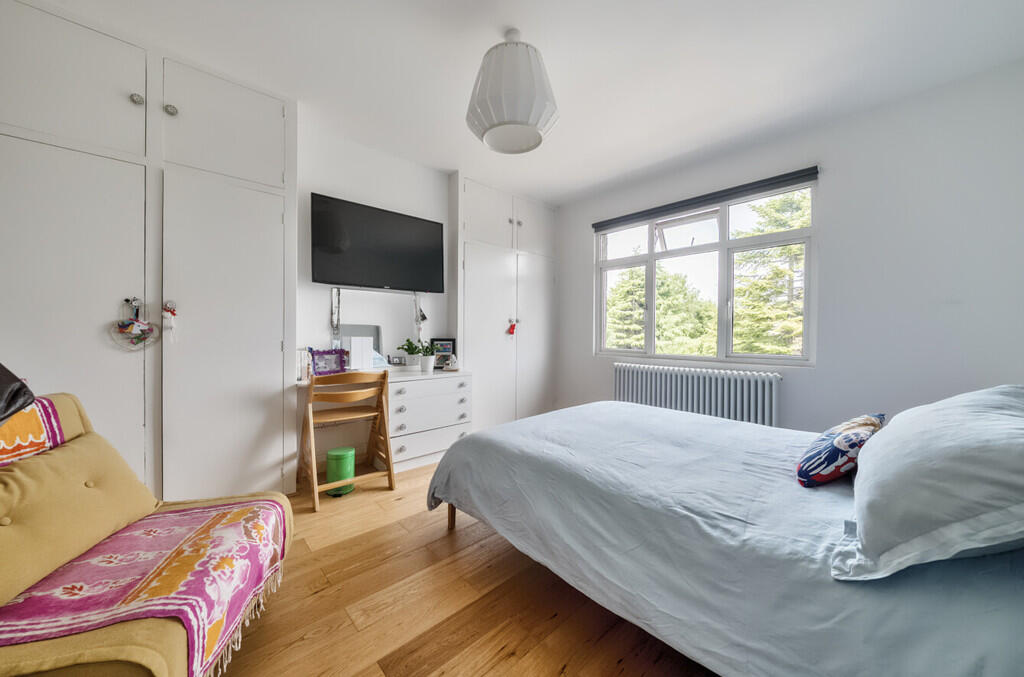 1314703-1-685a4b7...