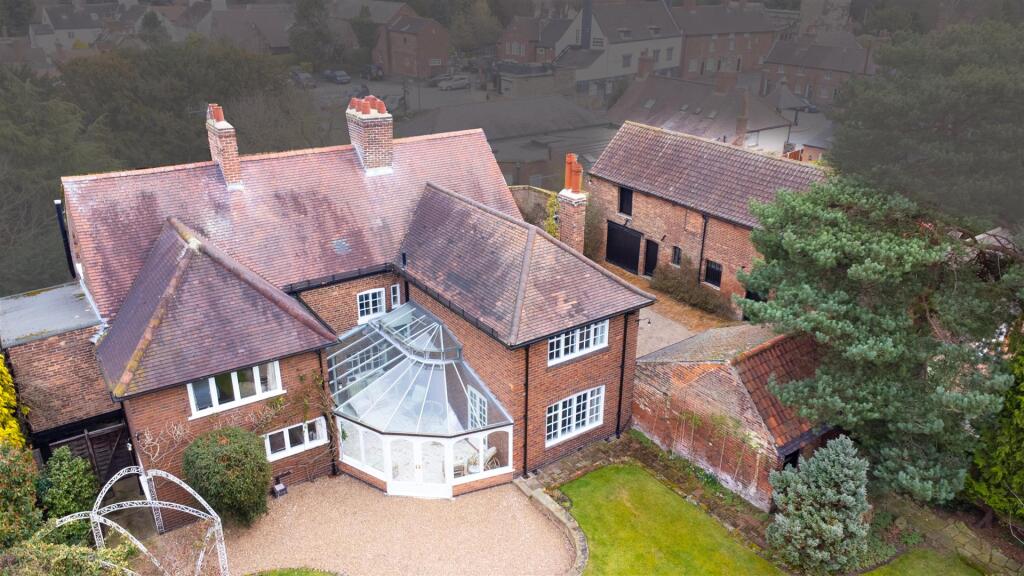 DJI_0958.jpg