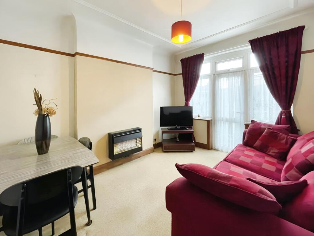 97b4857c-PHOTO-2025-01-06-11-36-02 2016