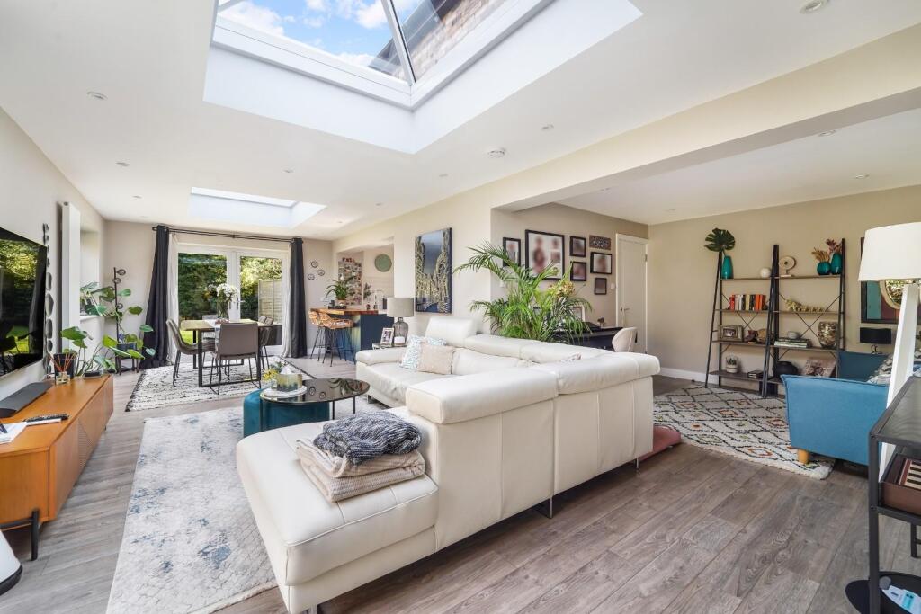 THURNHAM WAY (2).jpg