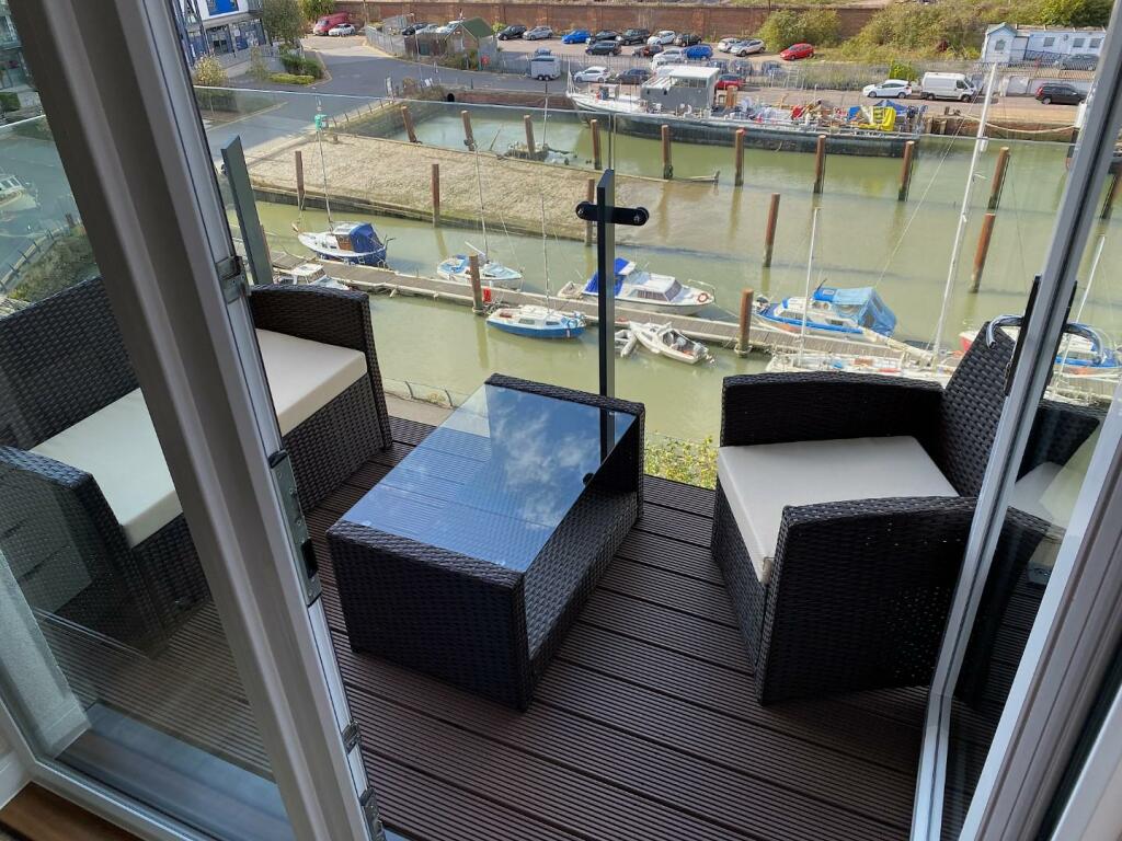 Balcony.jpeg