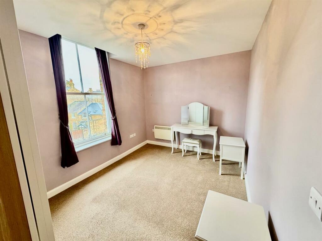 Bedroom.jpg