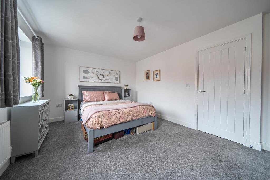 1395508-9-695d0fdbec8ac