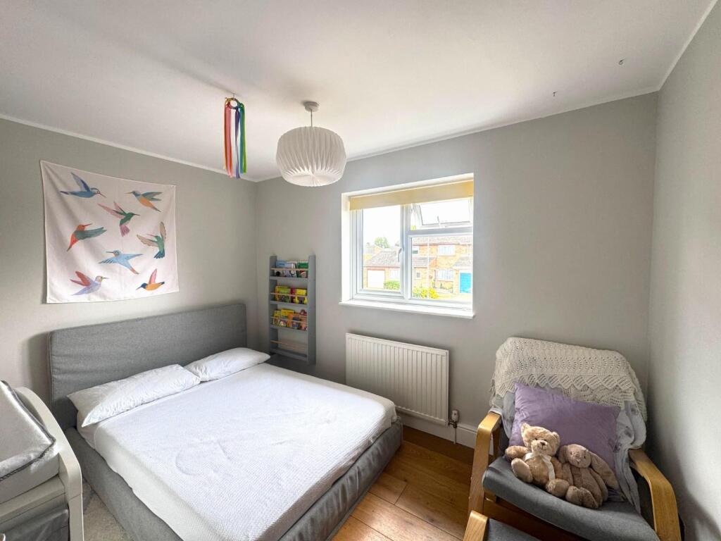 WhatsApp Image 2025-07-16 at 12.10.59_662ee5ba.jpg