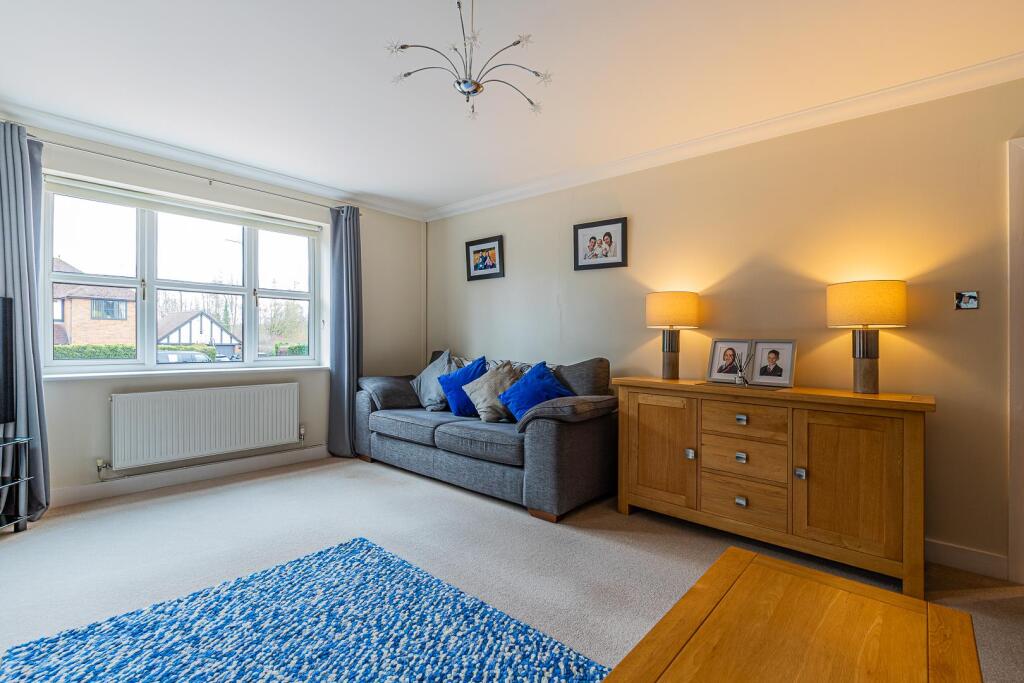 The Poppies 1b-2.jpg