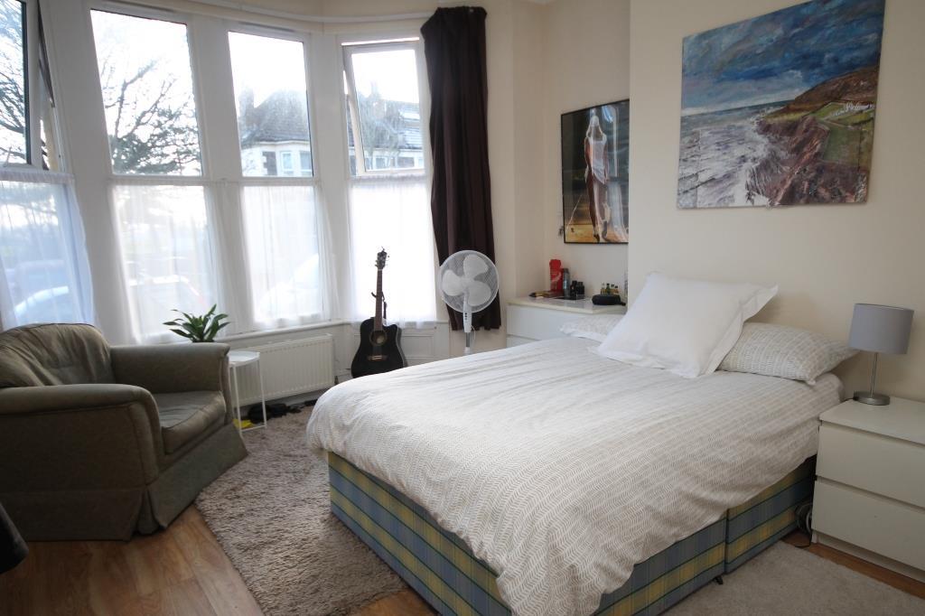 Bedroom Four.JPG