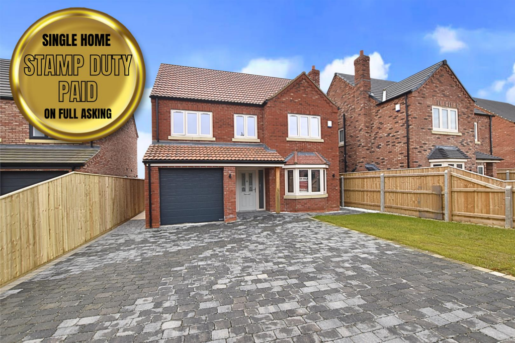 SINGLE HOME STAMP DUTY PAID.png