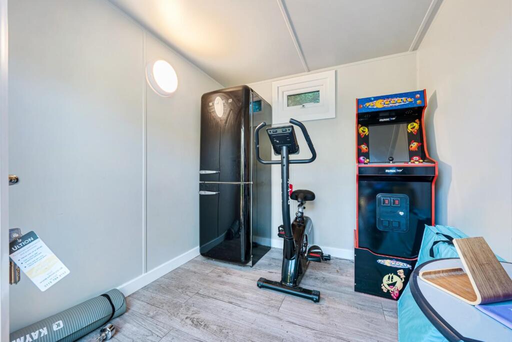 The Coach House HDR-57.jpg