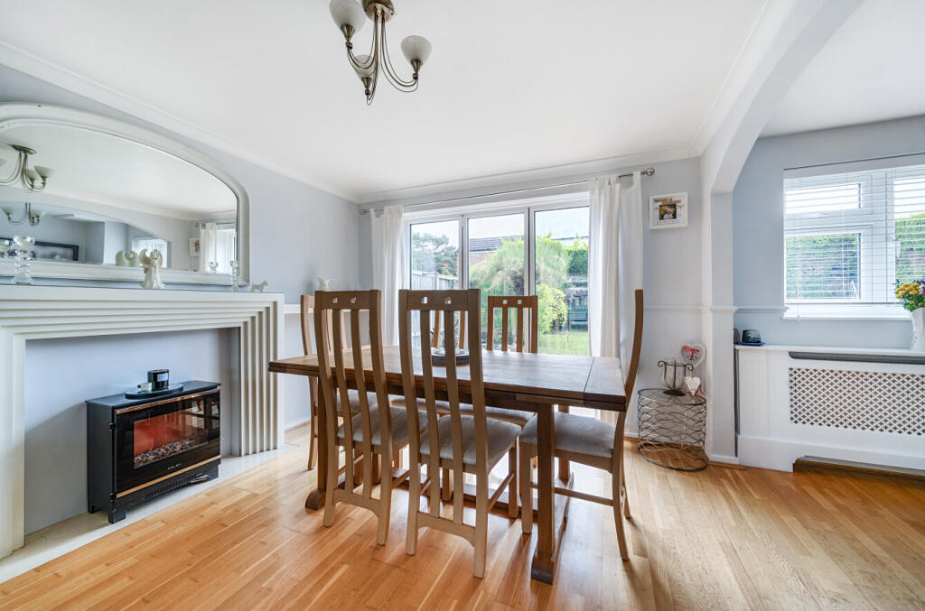 1299464-3-6837196...