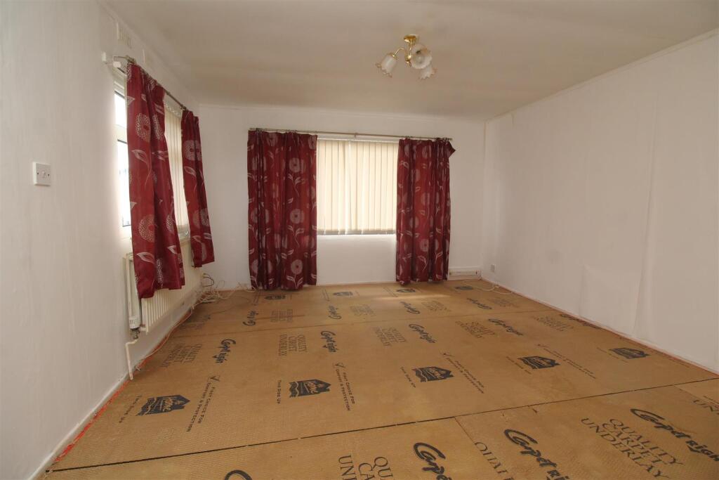 living room 1 .JPG