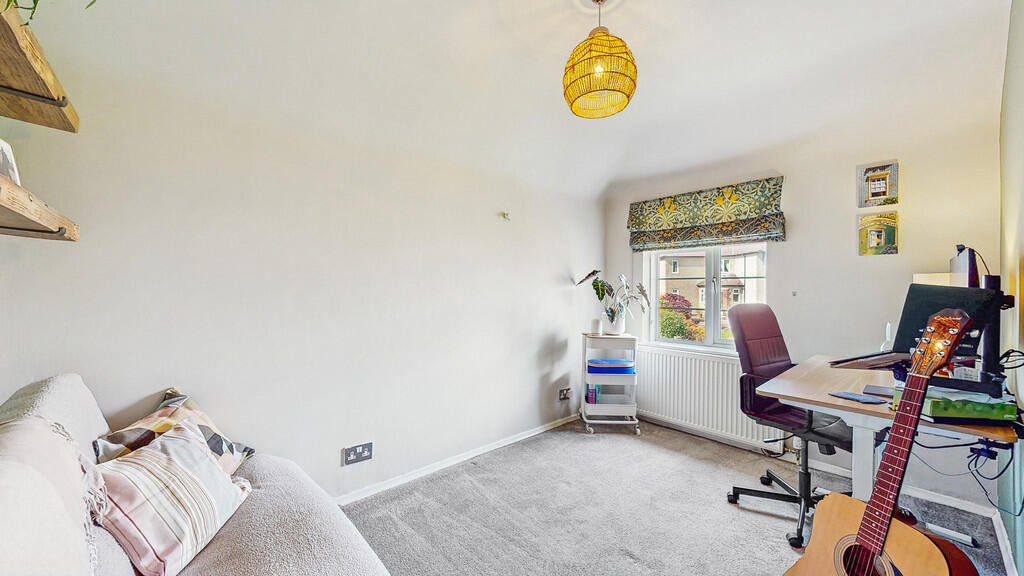 36-print-18 Gartc...