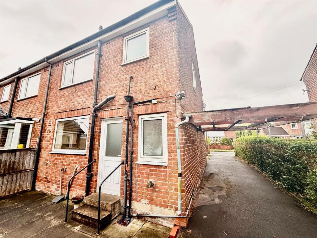 PHOTO-2025-06-24-12-02-19 2.jpg