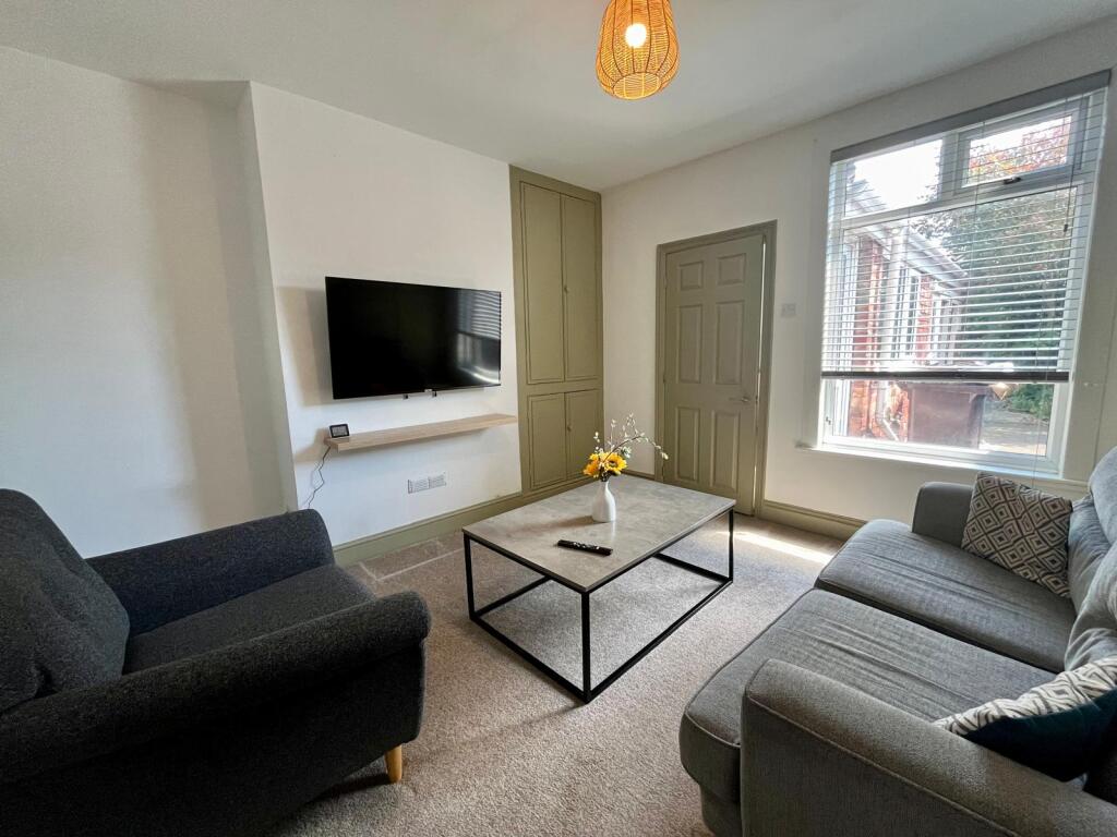 WhatsApp Image 2024-06-21 at 15.00.09 (5).jpeg