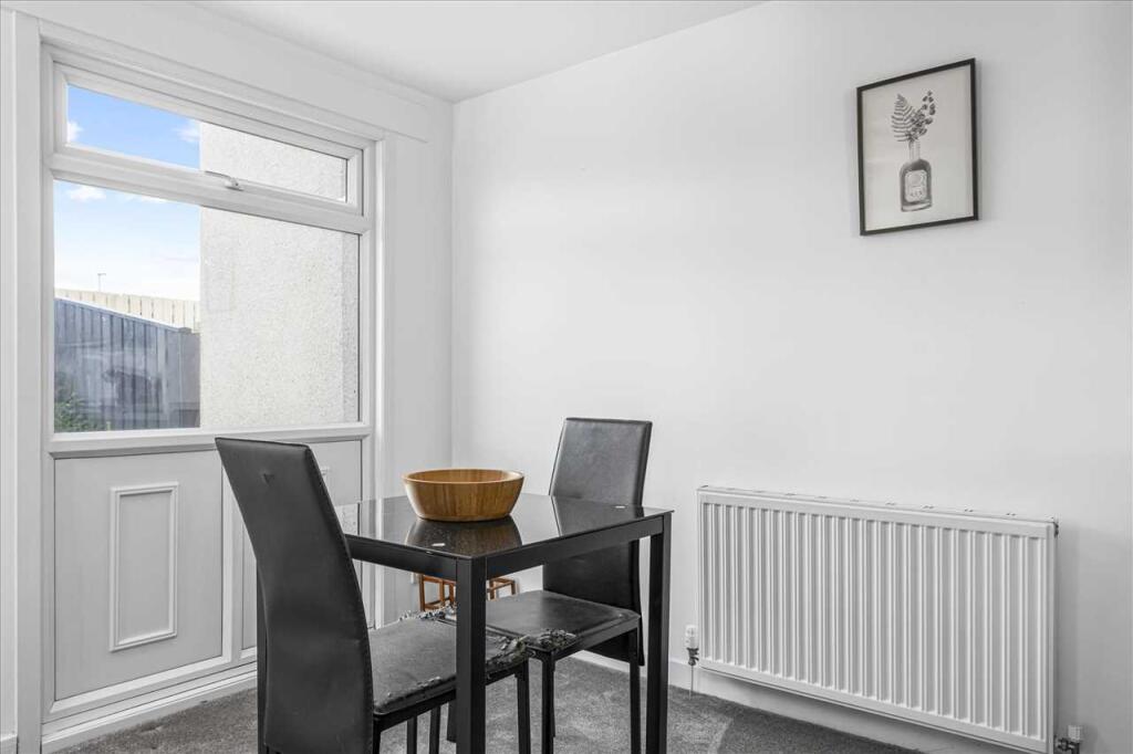 Dining Room /
