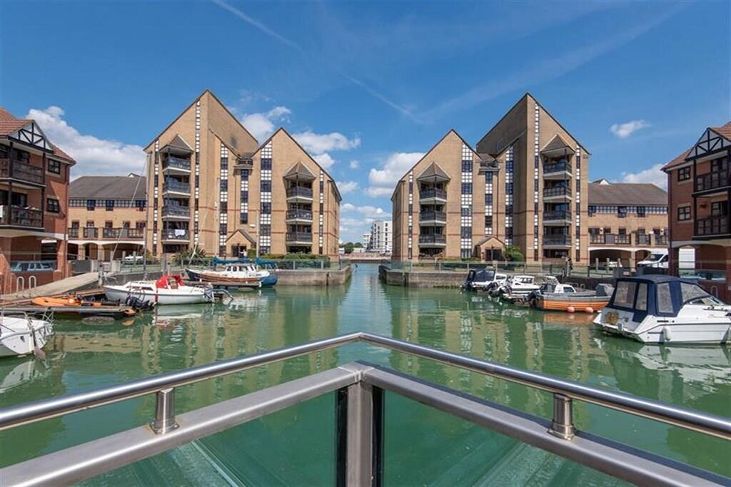 12277_50932_IMAGE...