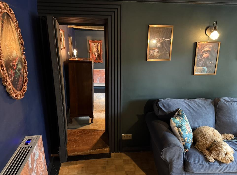 Screenshot 2025-07-24 at 13.49.15.png