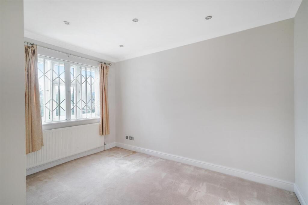 51 Pebworth Road - ALejZLTcMJWFNAJhe2p6.jpg