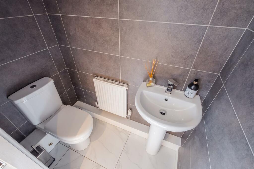WC.jpg
