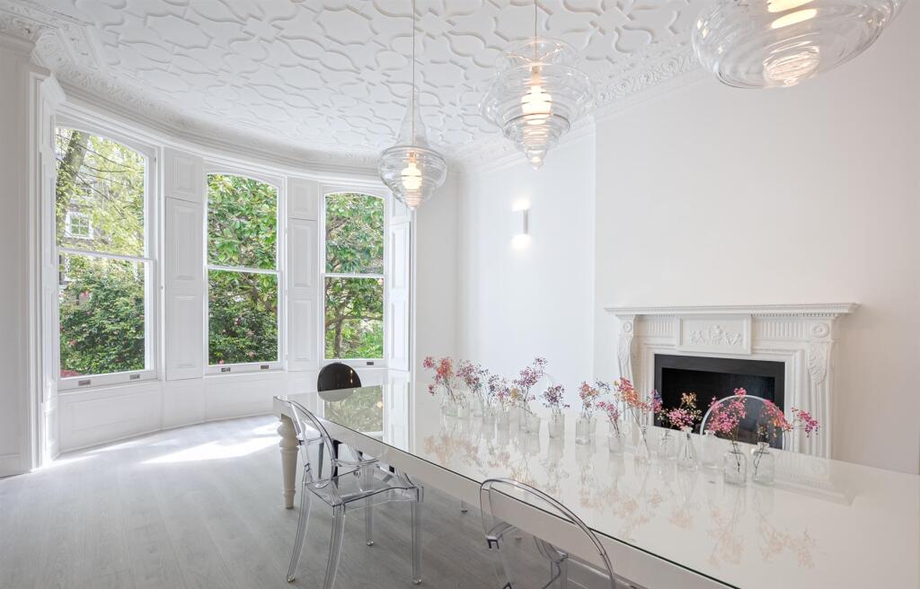 Gledhow Gardens 11B-7-2. Low Res.jpg