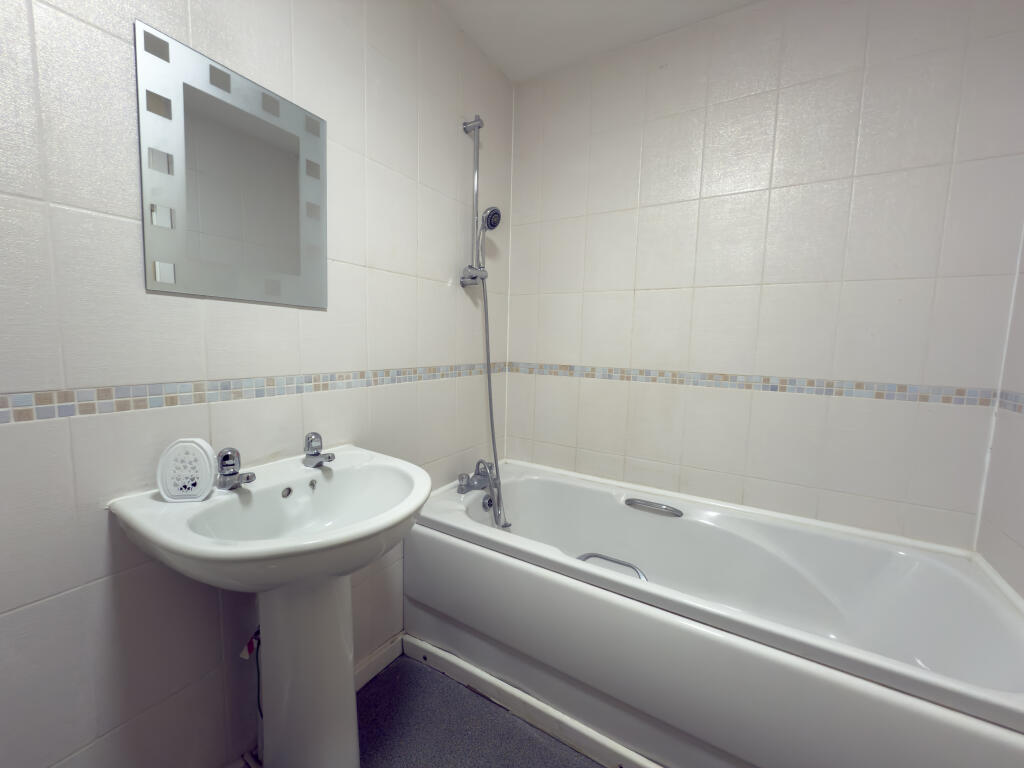 IMG 0711 T202507051322.jpg