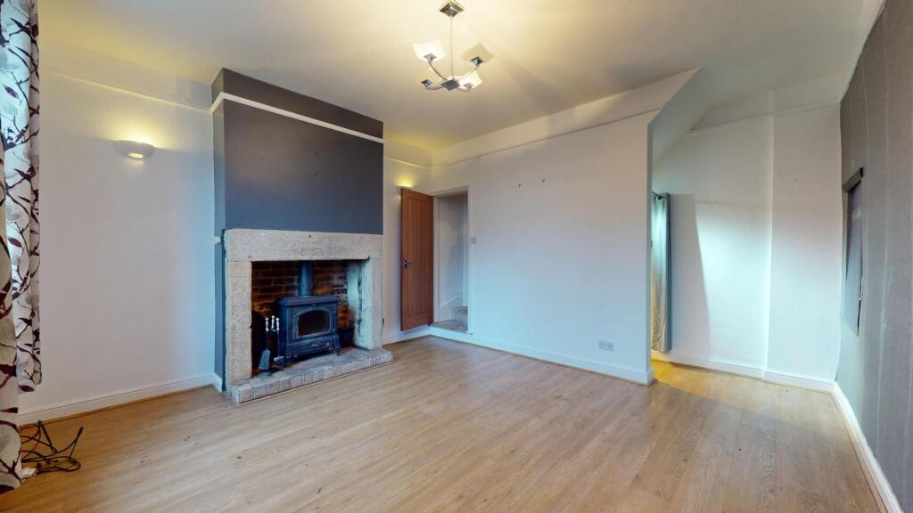 58-Carlton-Street-11142025_085957.jpg