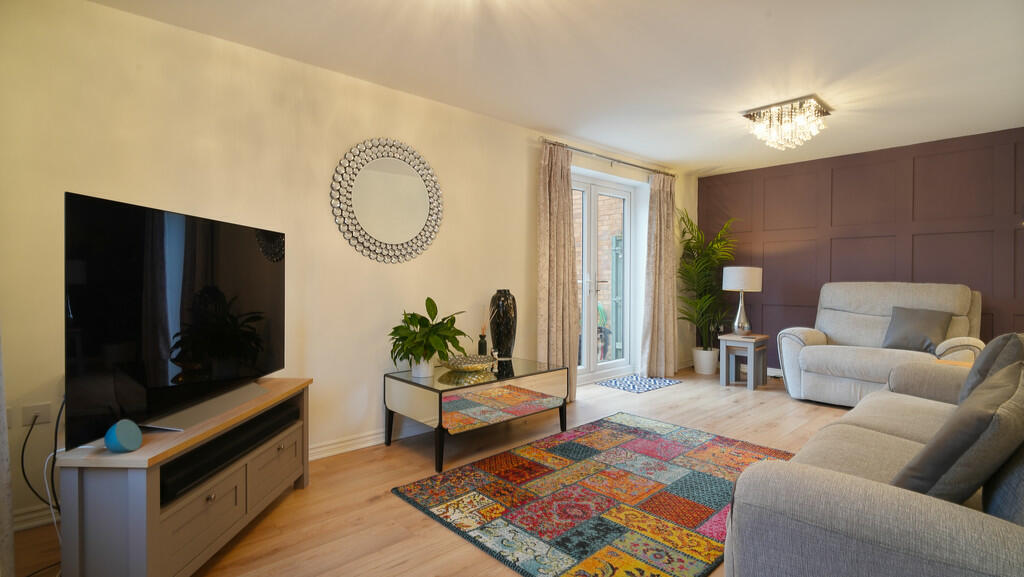 2CressbrookRd-25