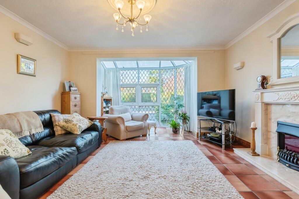 Living Room 2