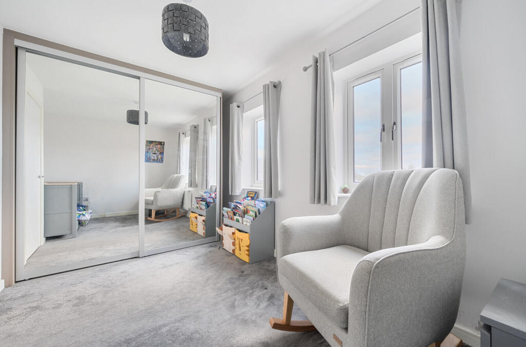 1382941-16-691df2...