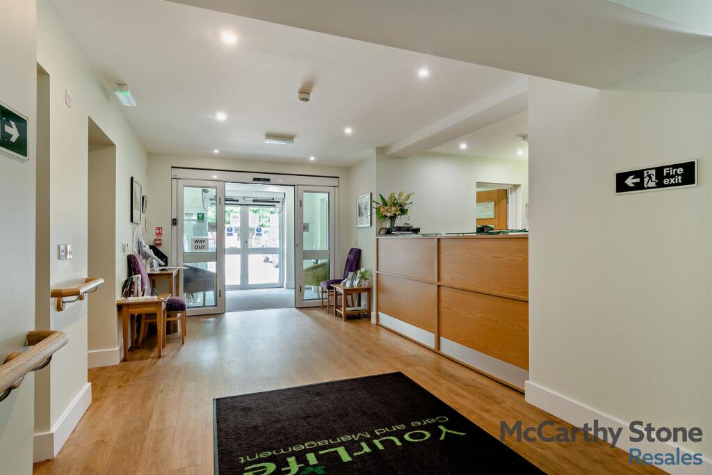 8661137-interior44-800.jpg