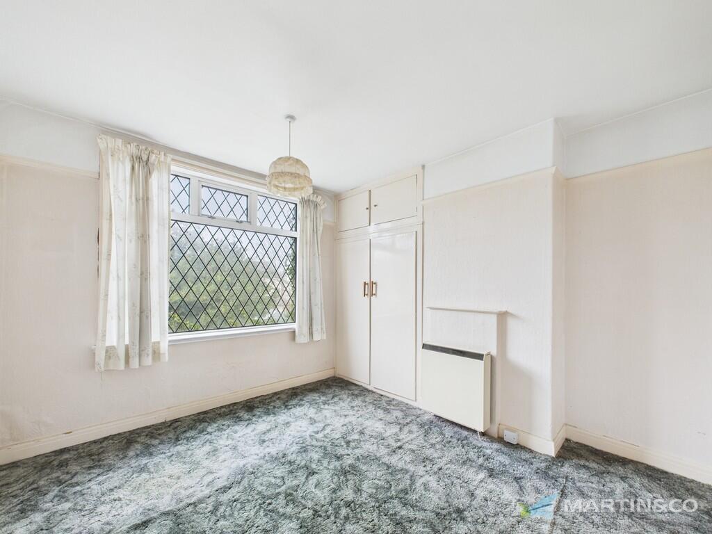 CAM02318G0-PR0576...