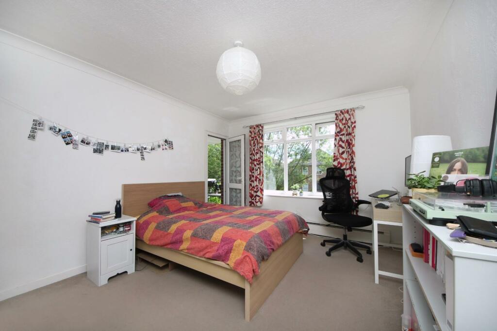 GV- 2 Glebe Court (9).jpg