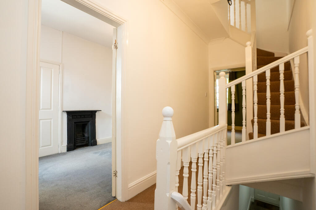 2hambletonterrace22