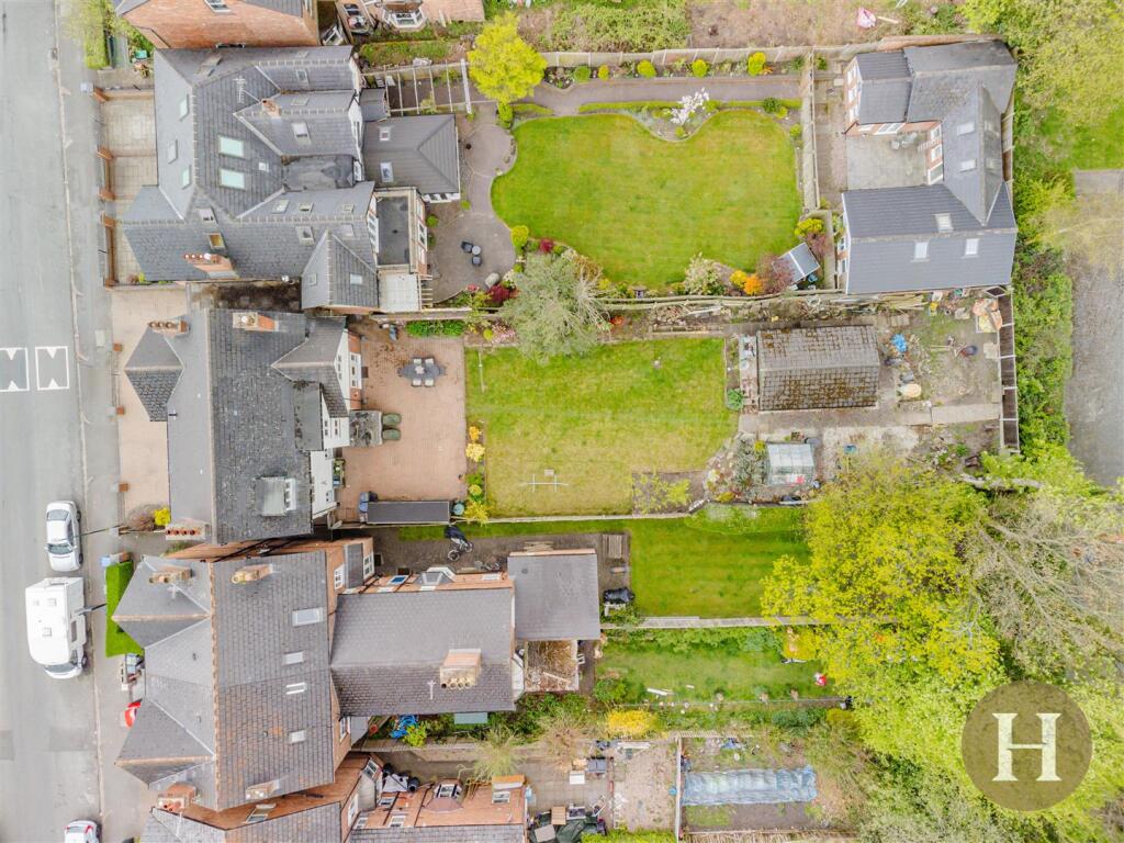 Hadleigh Estate Agents-52.jpg