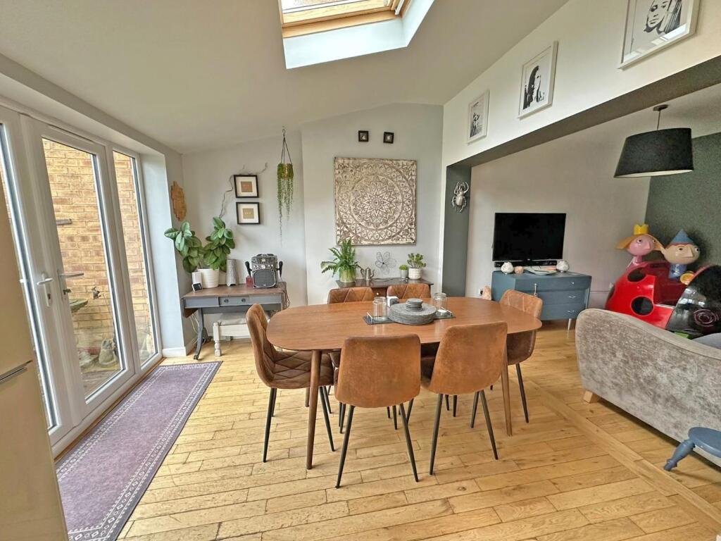 2024-04-16 at 09.29.jpg