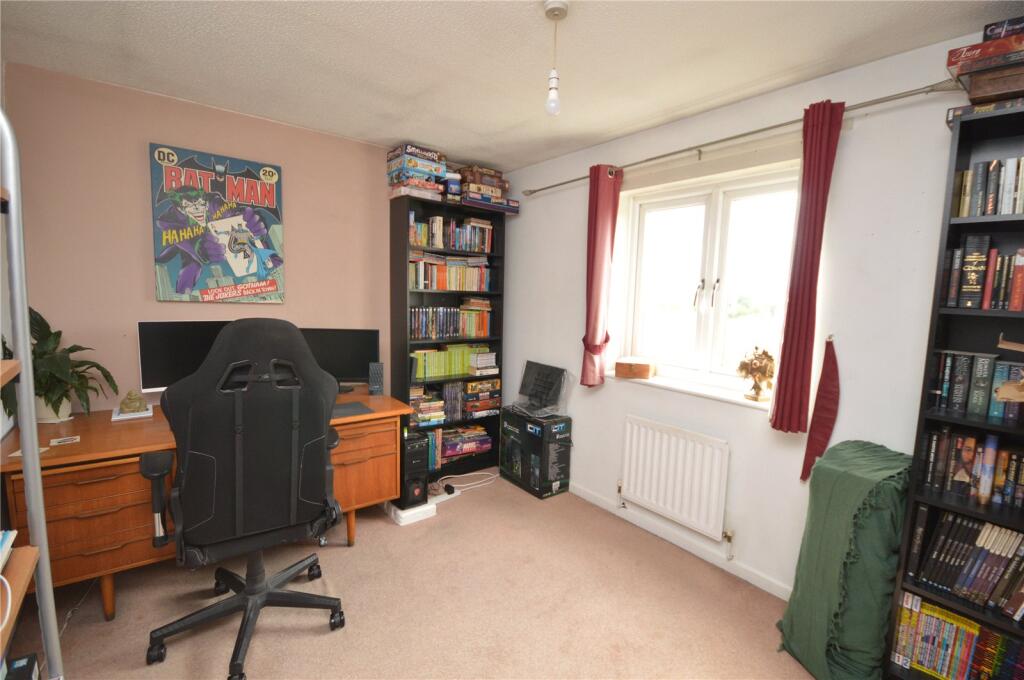 Picture 8
