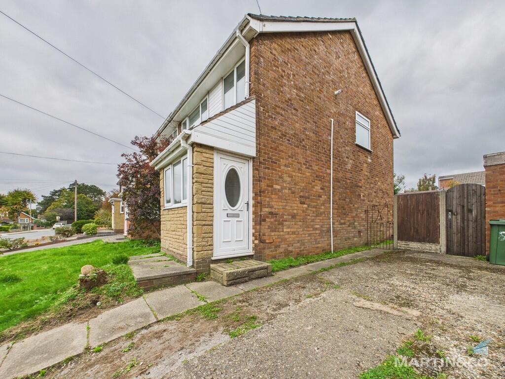 CAM03111G0-PR0392...