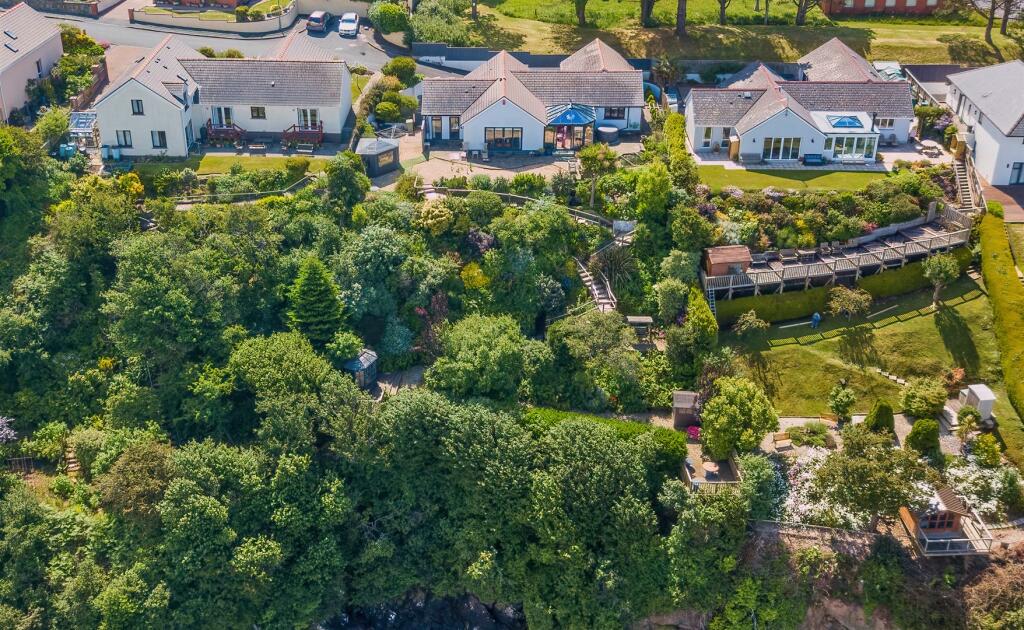 DJI_0348.jpg
