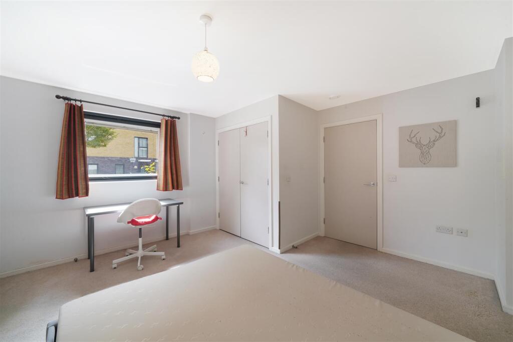 277 Williams Way - PuVmOBM4YkgFjfuaN82d.jpg