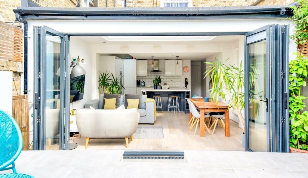 Living Space (1).jpg