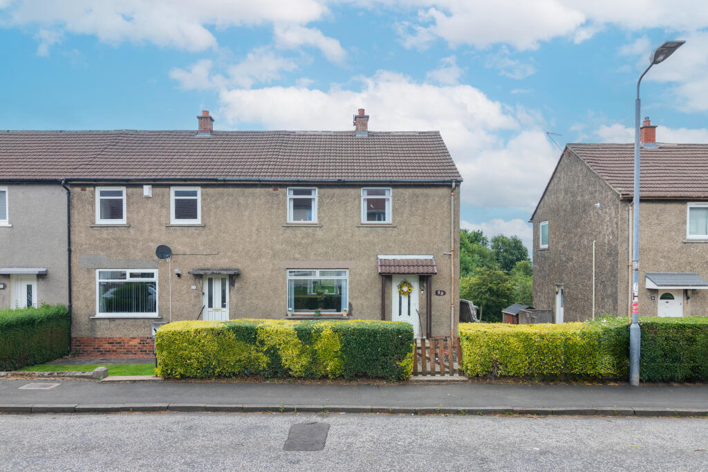 59 Lothian Crescent, PA2 8AJ-24