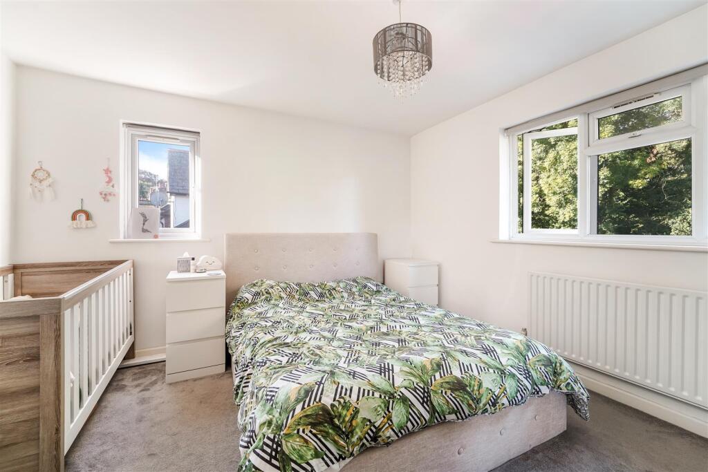 KINGSTON ROAD (6).jpg