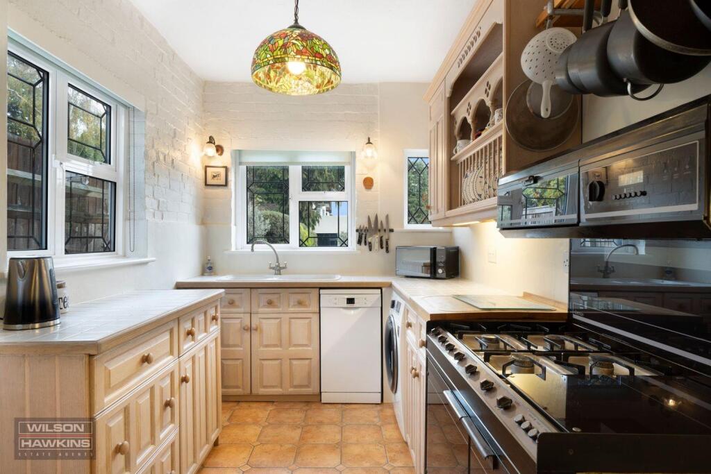 37 Anselm Road - 5LTvrki9h4khqNUJjMfE.jpg