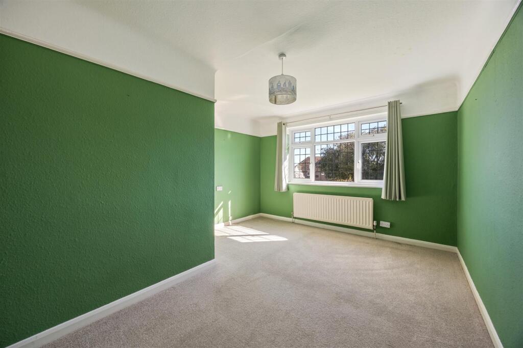 Grange Park, 14-022.jpg