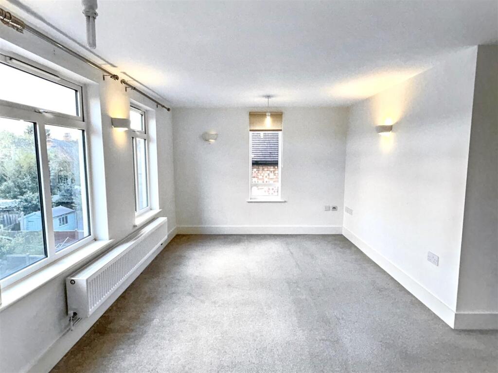 IMG_5381.JPG