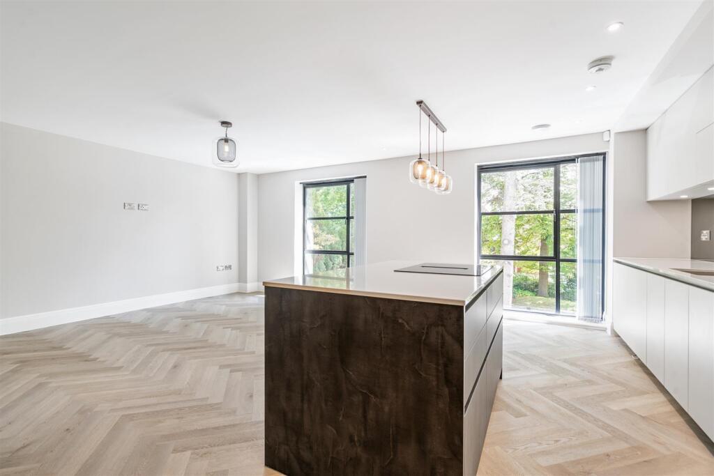 4 Carrera House_16.jpg