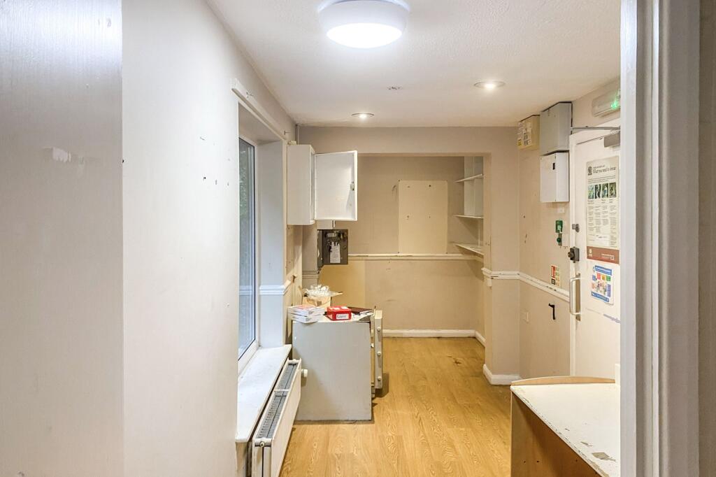 2-3 Greenway Cottages, Greenway Road, Bishops Lydeard, Taunton, TA4 3DD