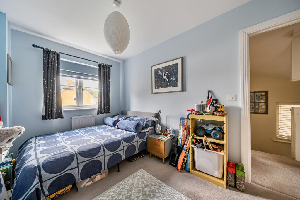 1363069-13-68e7b7...